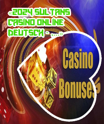 $1 deposit online casino