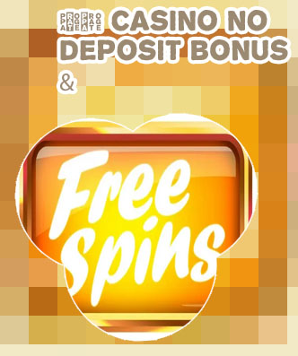 21 casino 50 free spins narcos