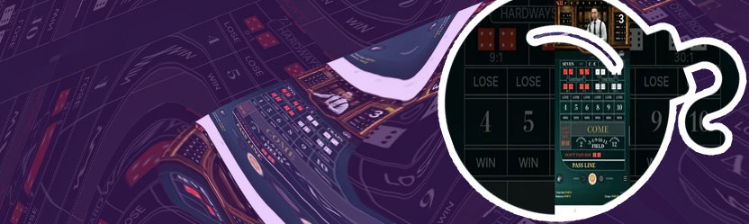747livecasino