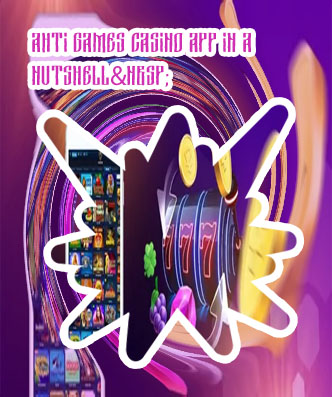 Alt casino app