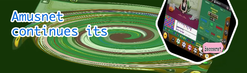 Alt online casino ios