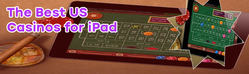 Best casino slot apps for ipad