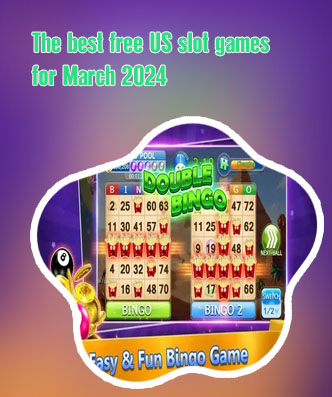 Best free offline casino games for android