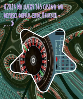 Best ipad casinos