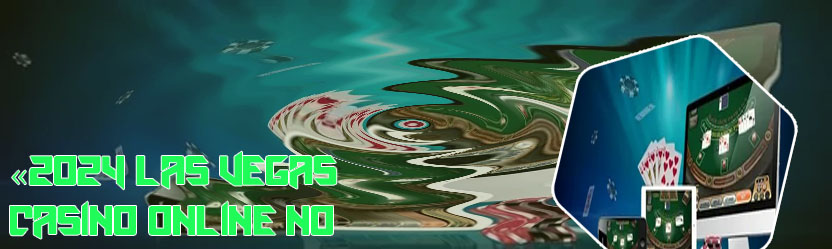 Best norsk casino