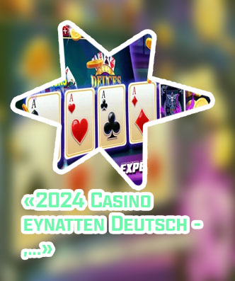 Best offline casino games for android