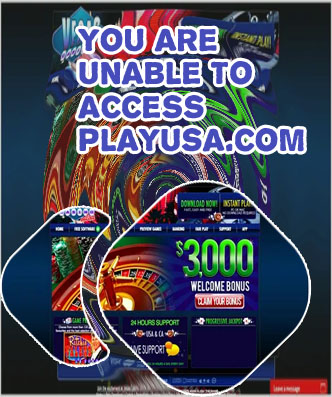 Best usa online casino no deposit bonus