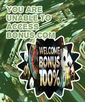 Best welcome bonus no deposit casino