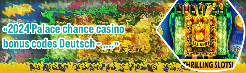 Billionaire casino app 200 free spins