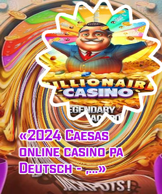 Billionaire casino free spins