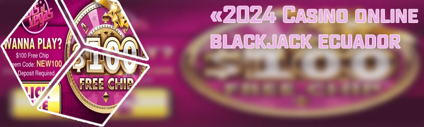 Casino bingo no deposit bonus