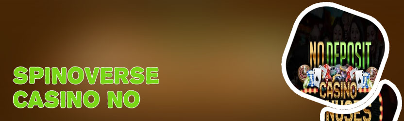 Casino extreme no deposit bonus free spins
