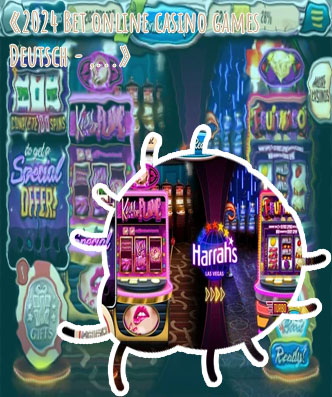 Casino sportpesa app download