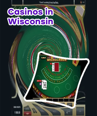 Closest slot casino near me