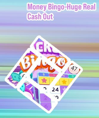 Free bingo real cash