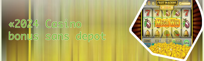 Free casino slot games with bonus rounds