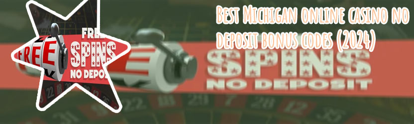 Free no deposit casinos