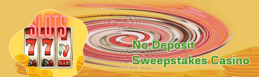 Free online casino bonus no deposit