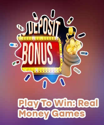 Free slots win real cash no deposit