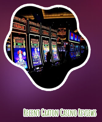 Graton casino near me
