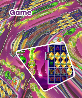 Jungle raja real cash game