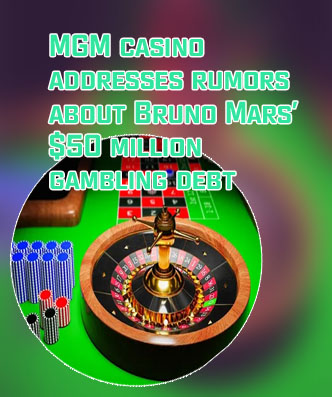 Latest casino