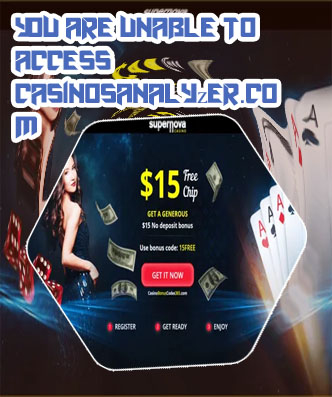 Latest extreme casino bonus codes