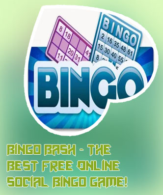 Live casino online bingo