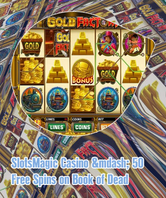 Mobile casino 50 free spins