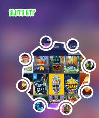 Mr slot casino