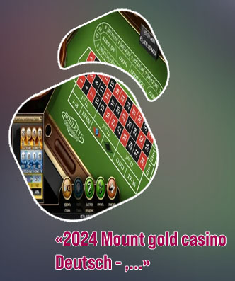 Netent no deposit casinos