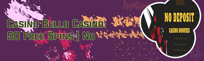 No deposit australian casino