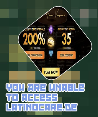 No deposit bonus codes for black lotus casino