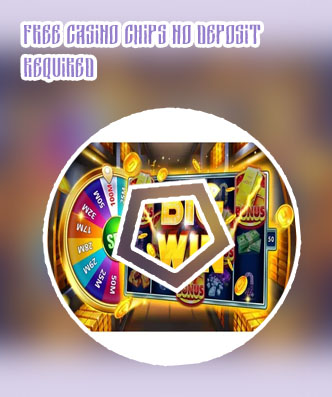 No deposit casino bonus the big free chip list