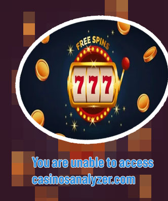 No registration casino