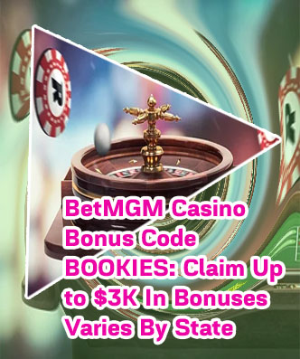 Online casino best sign up deals