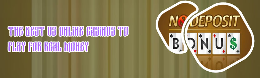 Online casino roulette no deposit bonus