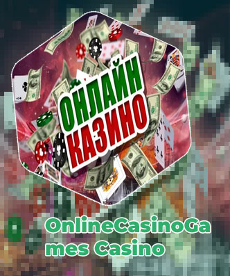 Online casino top 3