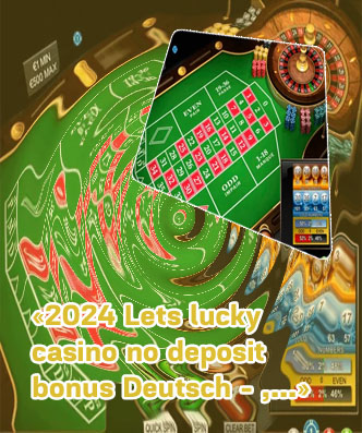 Online echtgeld casino paypal