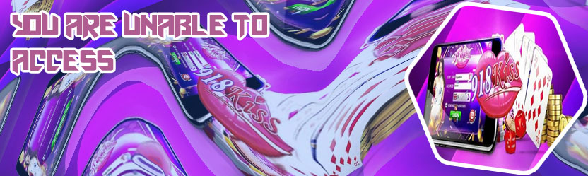 Paybymobile casino