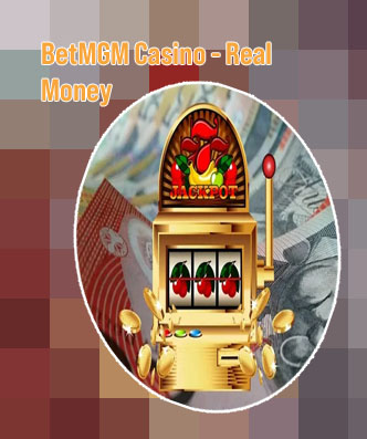 Play casino games for real cash