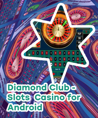 Pt casino apk