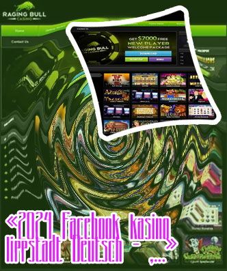 Raging bull casino no rules bonus