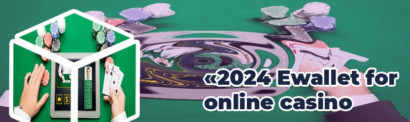 Reddit best online casinos
