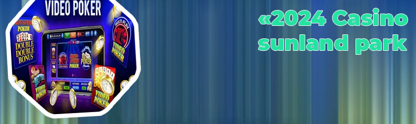 Ruby casino apk