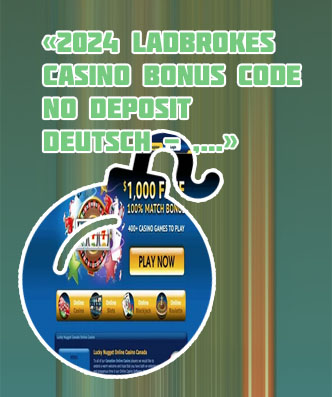 Silversands casino coupons