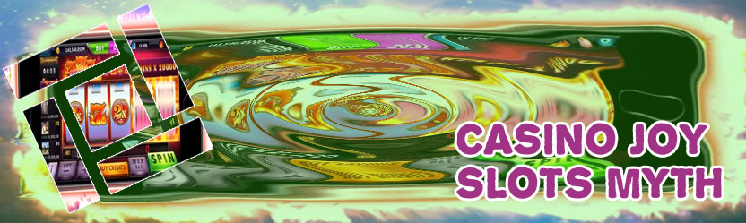 Slot casino mobile
