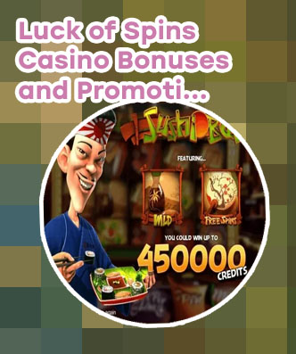 Slotocash no deposit bonus codes new player