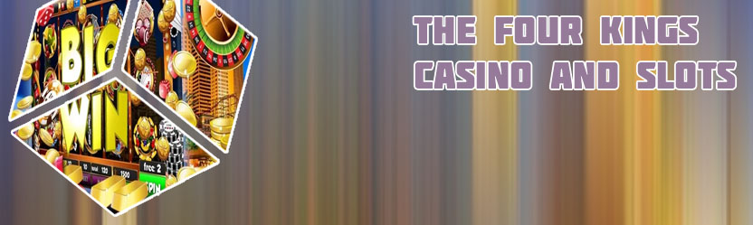 Slots casino