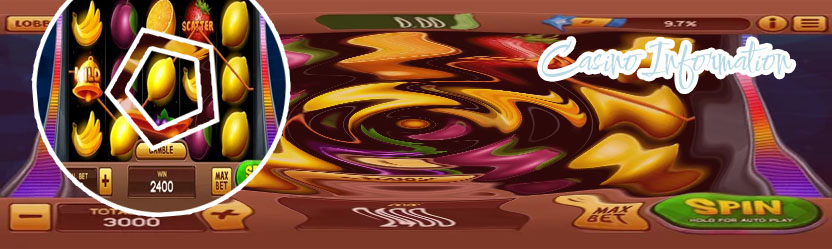 Slots7 casino